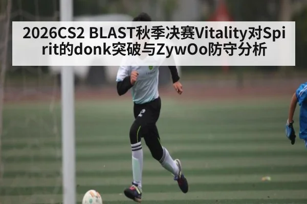 2026CS2 BLAST秋季决赛Vitality对Spirit的donk突破与ZywOo防守分析（kaiyun）