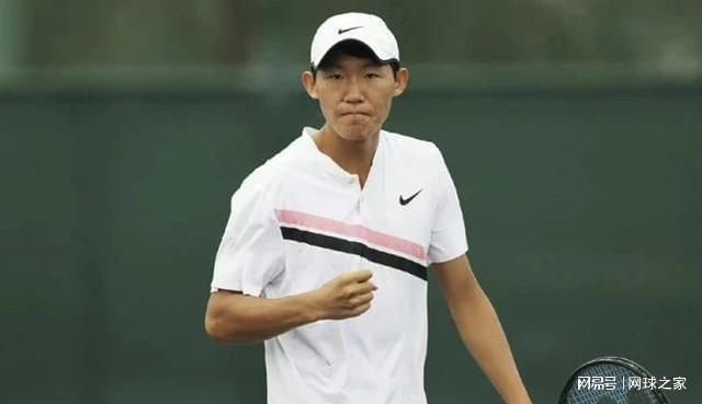 云开体育-鏖战双抢七！崔杰首胜宿敌，2026 赛季首进挑战赛四强